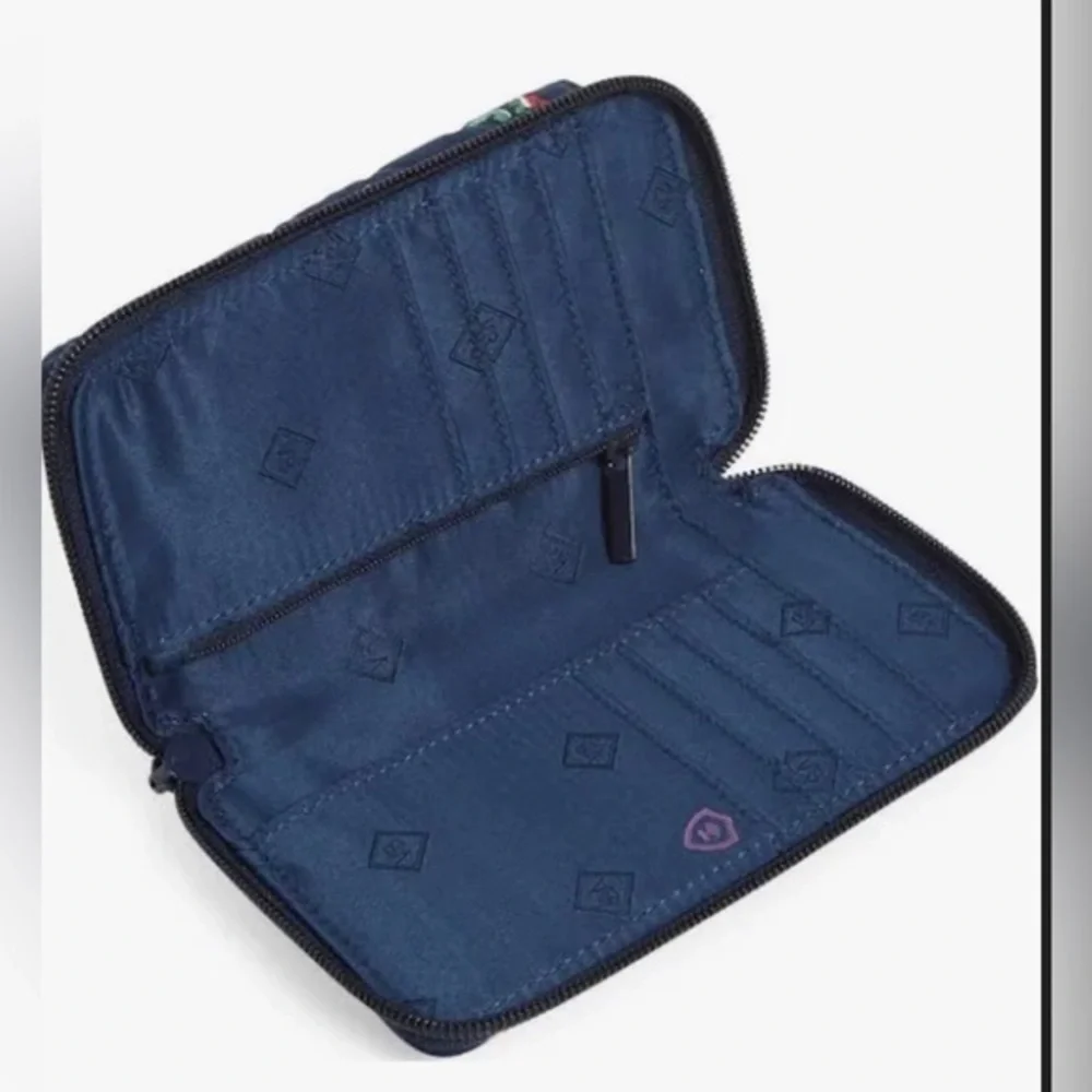 Vera Bradley vera bradley